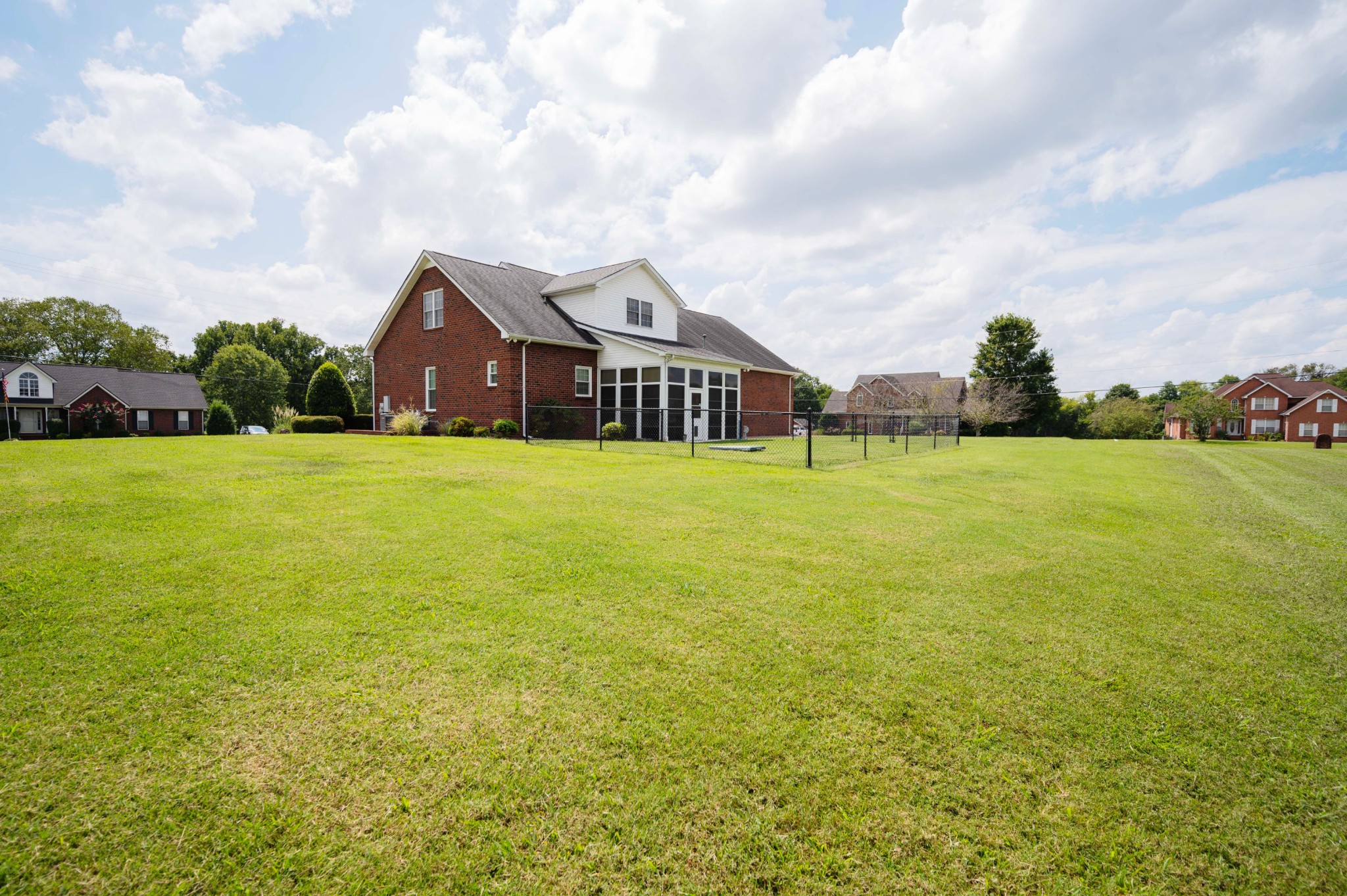 3114 Dunmire Dr