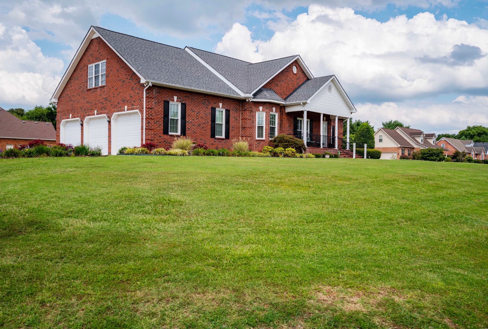 3114 Dunmire Dr