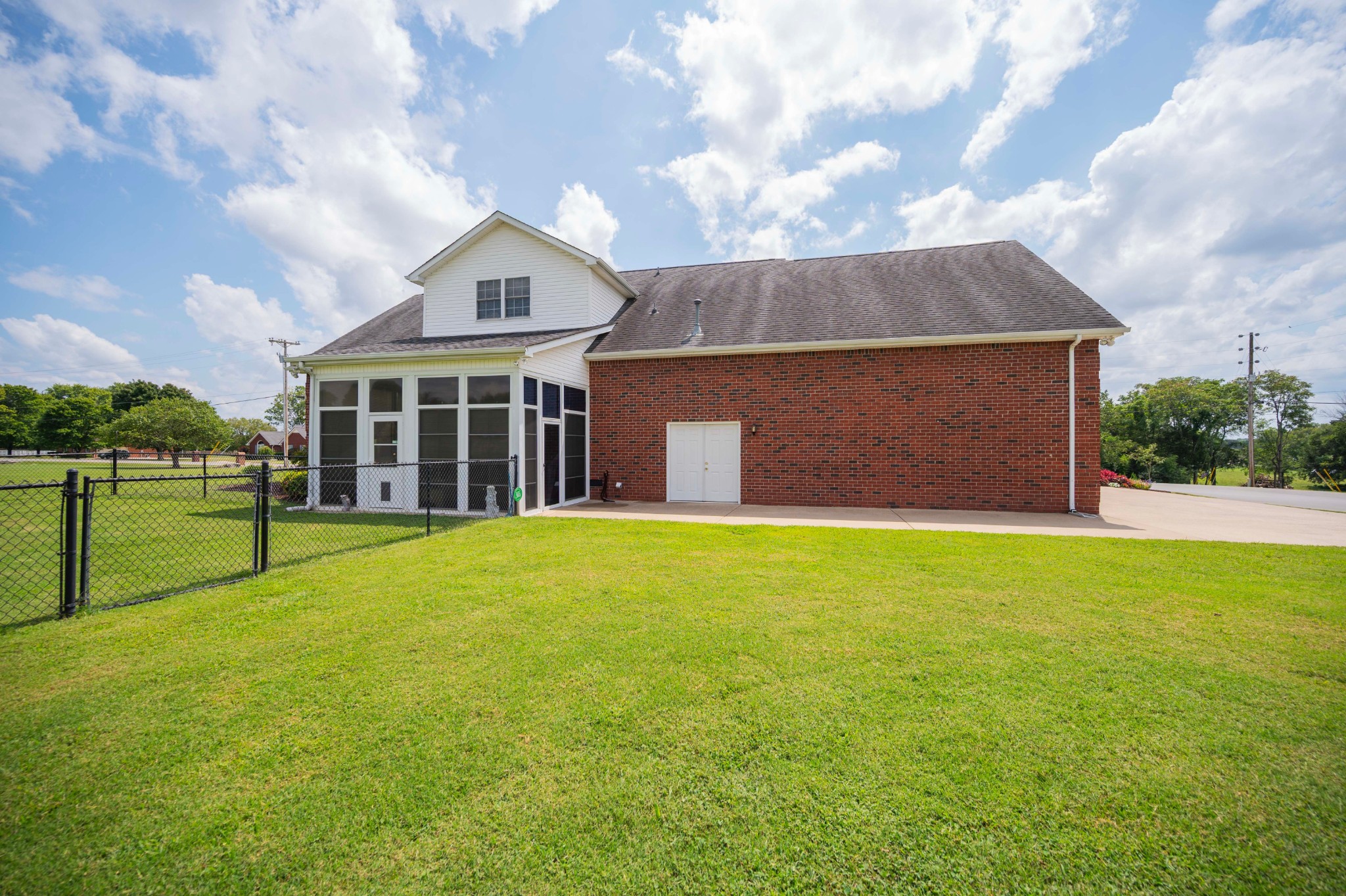 3114 Dunmire Dr