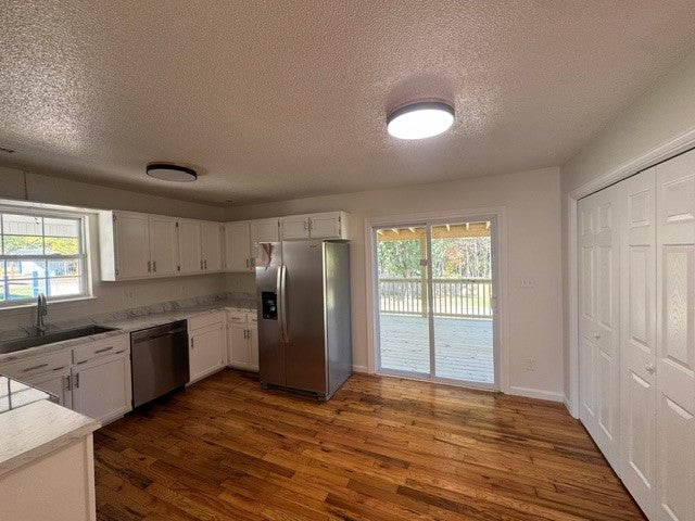 202 Casteel Rd SE