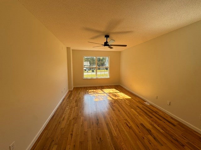202 Casteel Rd SE