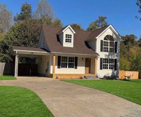 Photo of 202 Casteel Rd SE, Cleveland, TN 37323 (MLS # 3628634)