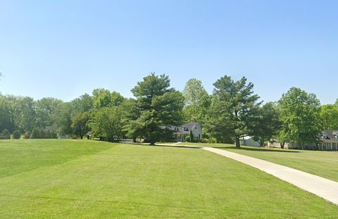 279 Saint Blaise Rd Gallatin TN 37066