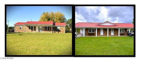 214 Lakeview Stable Rd Livingston TN 38570