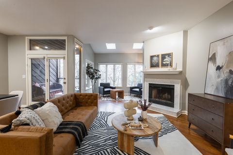 2107 32nd Ave S Nashville TN 37212