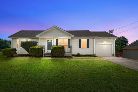 337 Atlantic Ave Oak Grove KY 42262
