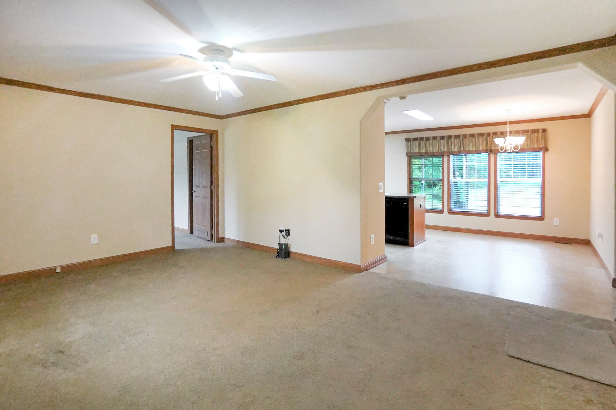 1557 Donelson Parkway