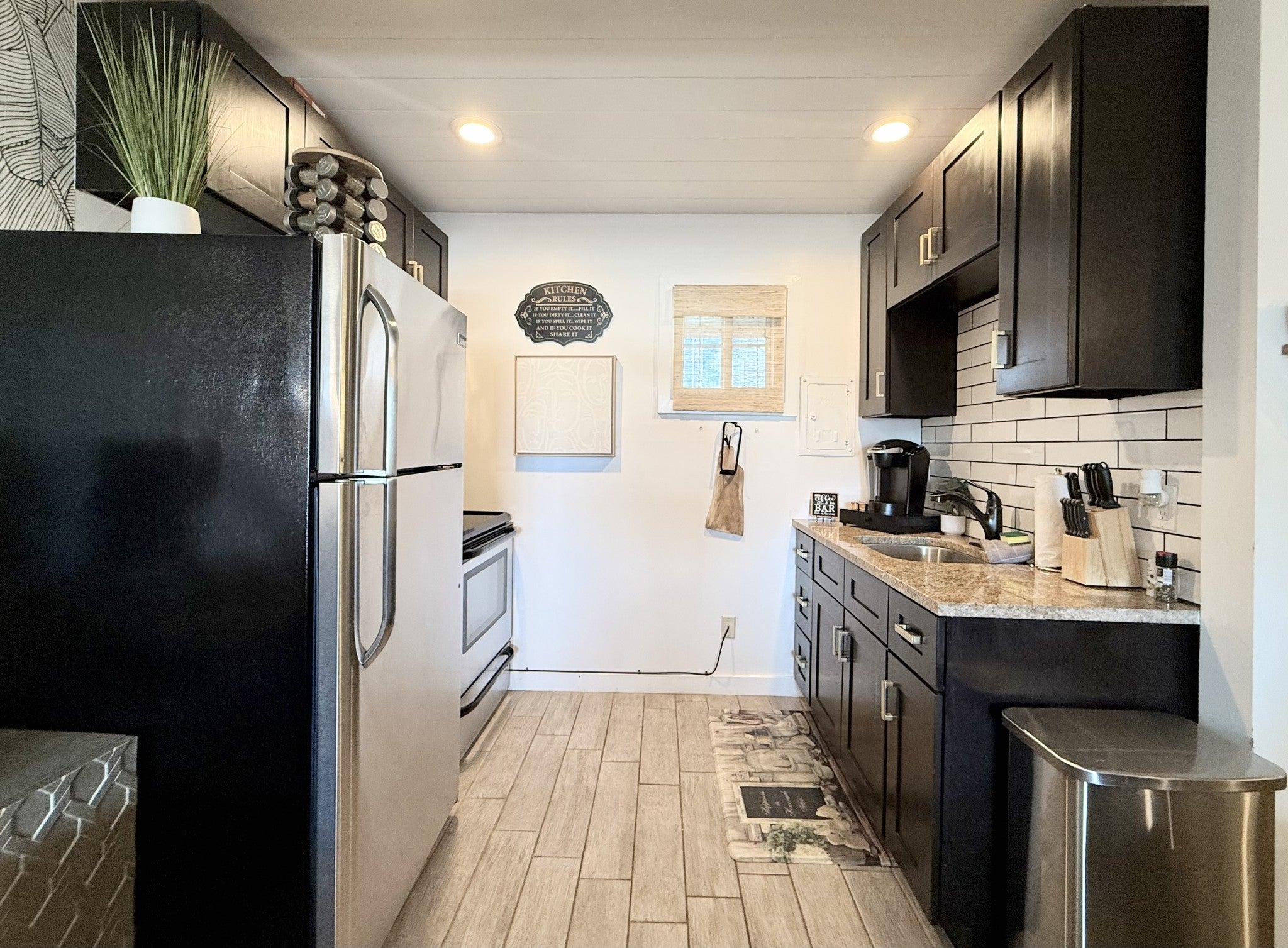 803 Hillview Hts 206