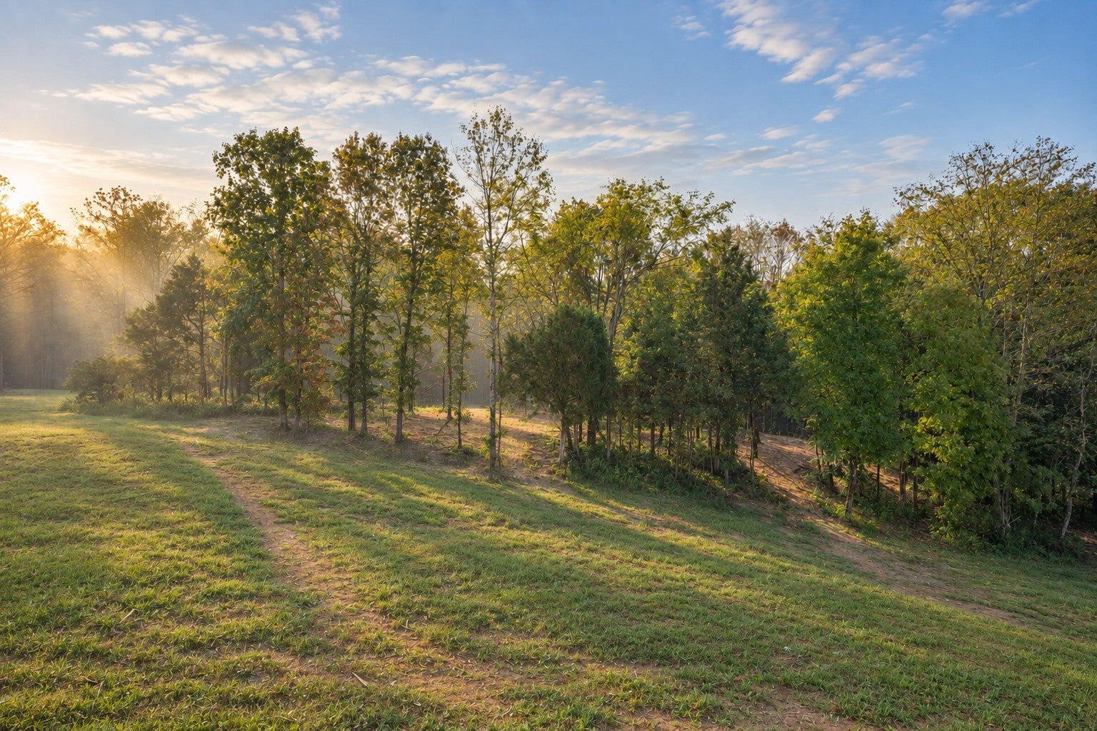 1268 Old County House Road
