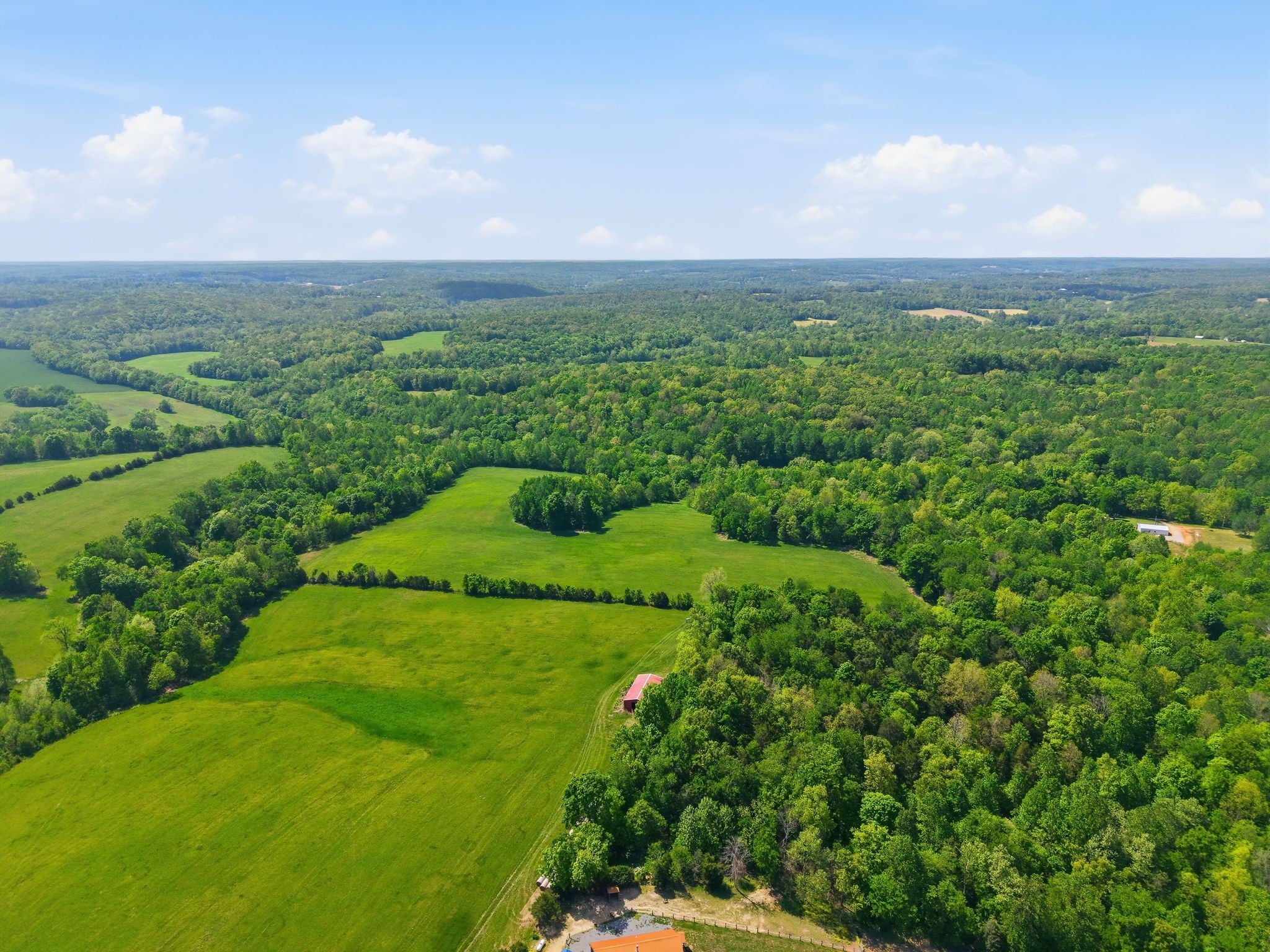 0 Freeman Loop