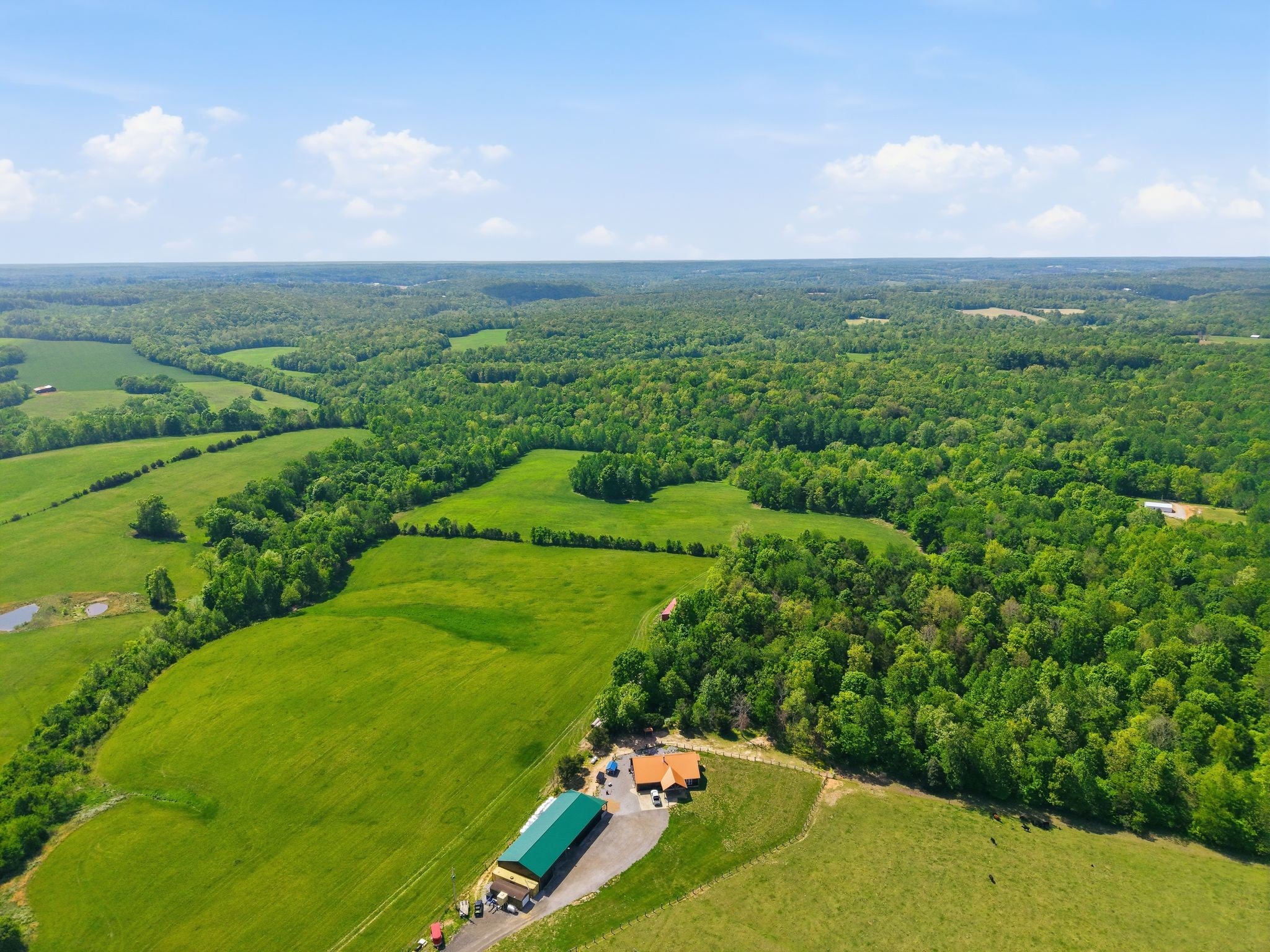 0 Freeman Loop