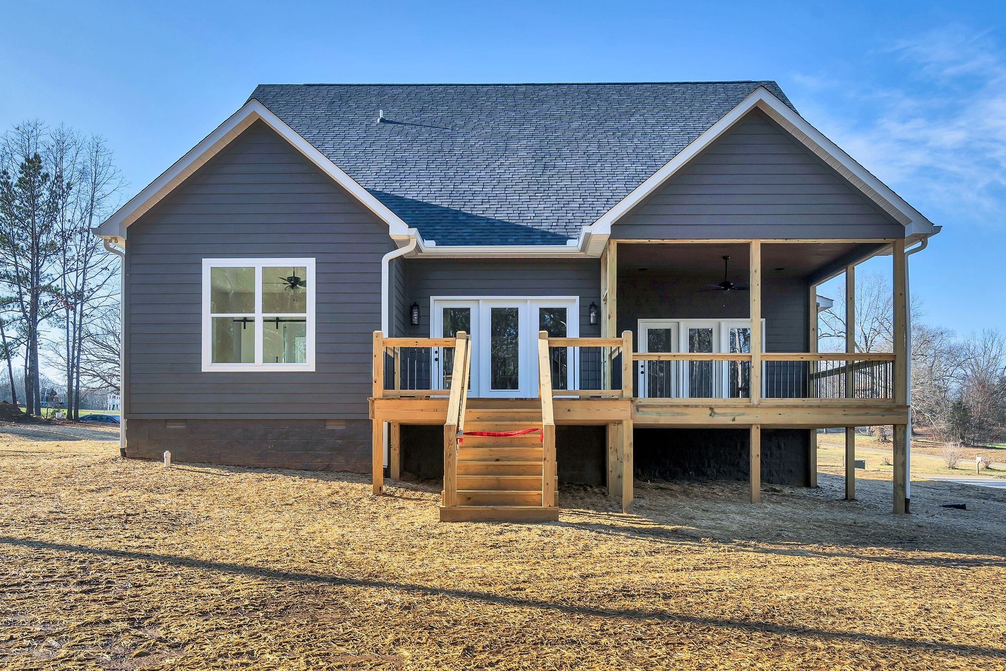 211 Beechwood Court W