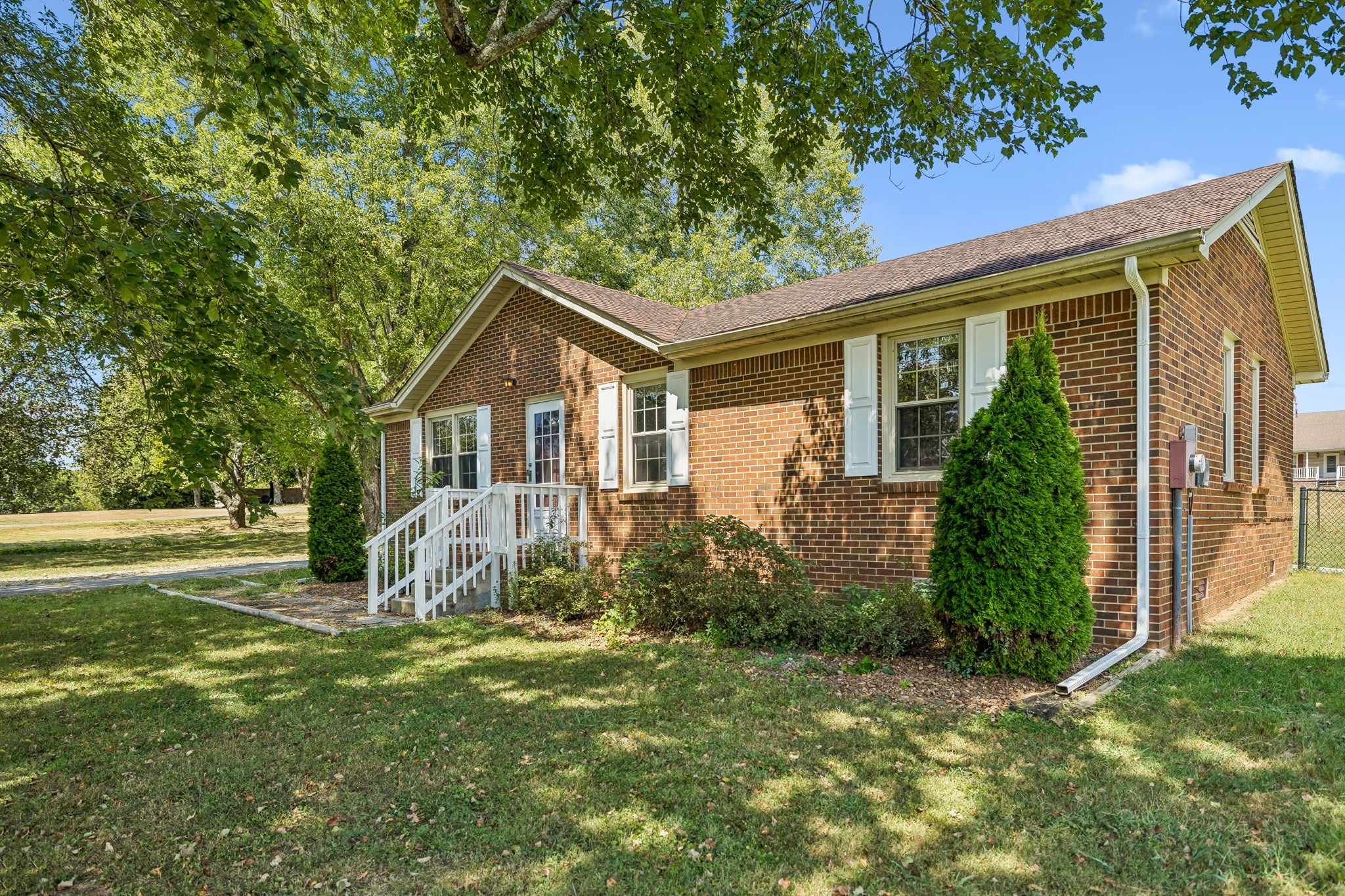 2734 Carters Creek Station Rd