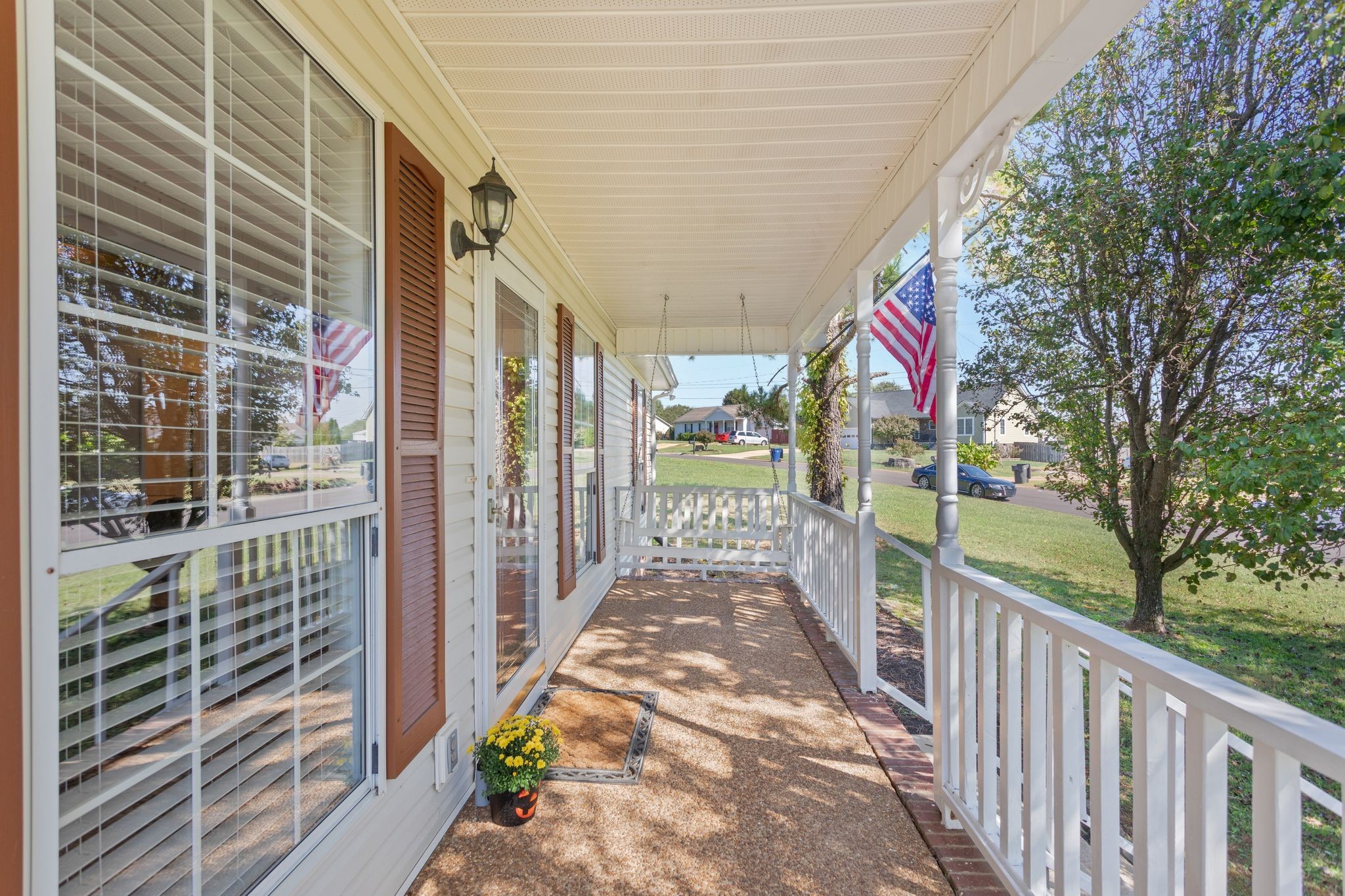 103 Saint Margarett Cir