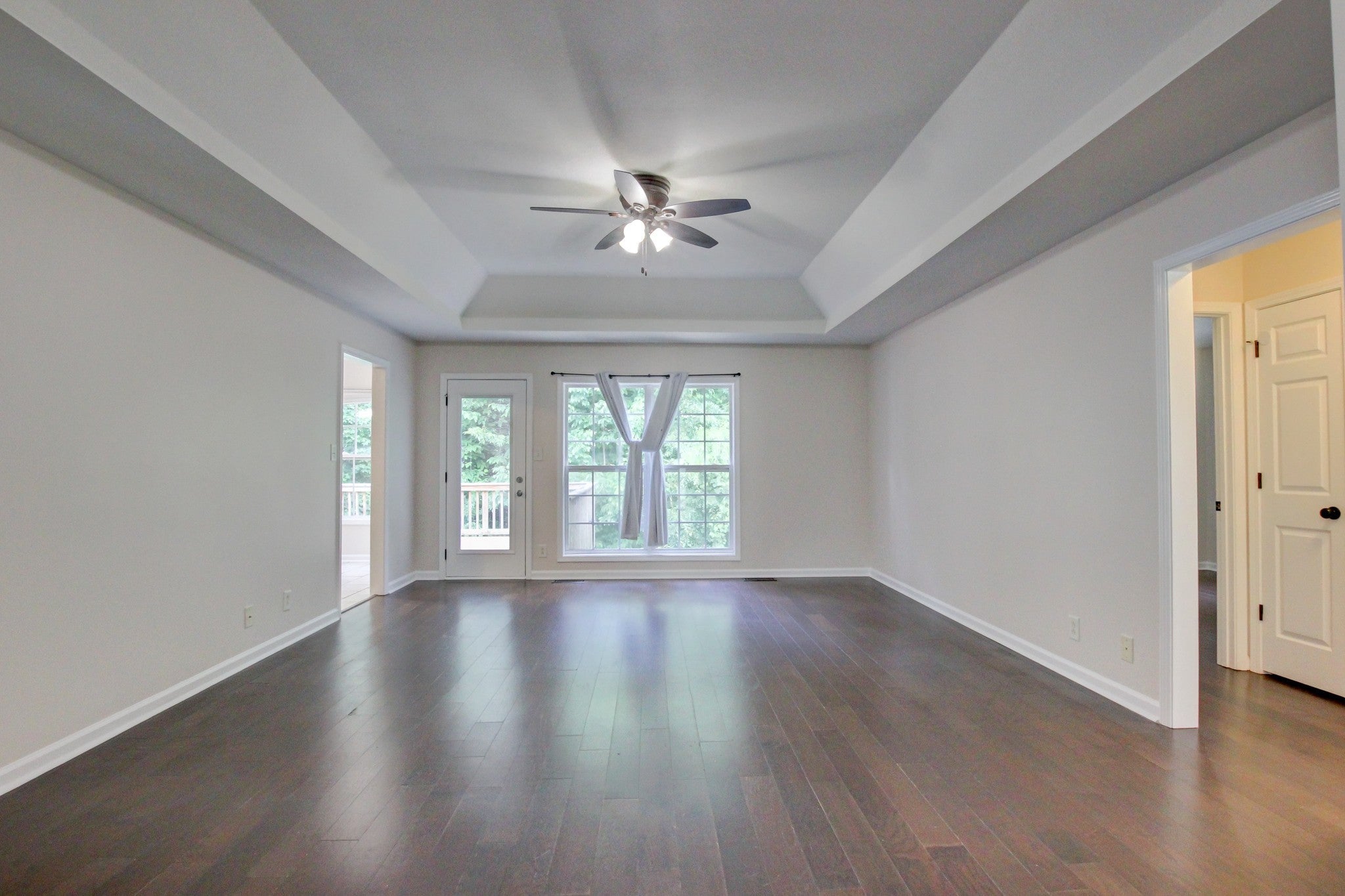 341 Brook Mead Dr