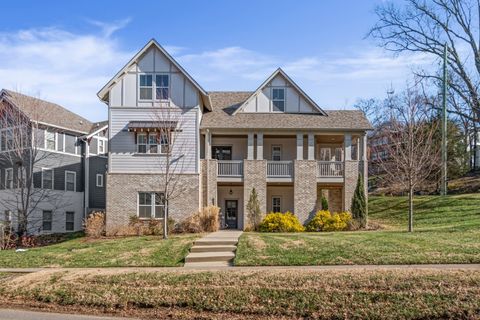 3358 Acklen Ave Nashville TN 37212