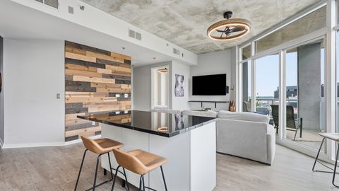 Photo of 600 12th Ave S #1714, Nashville, TN 37203 (MLS # 3208037)
