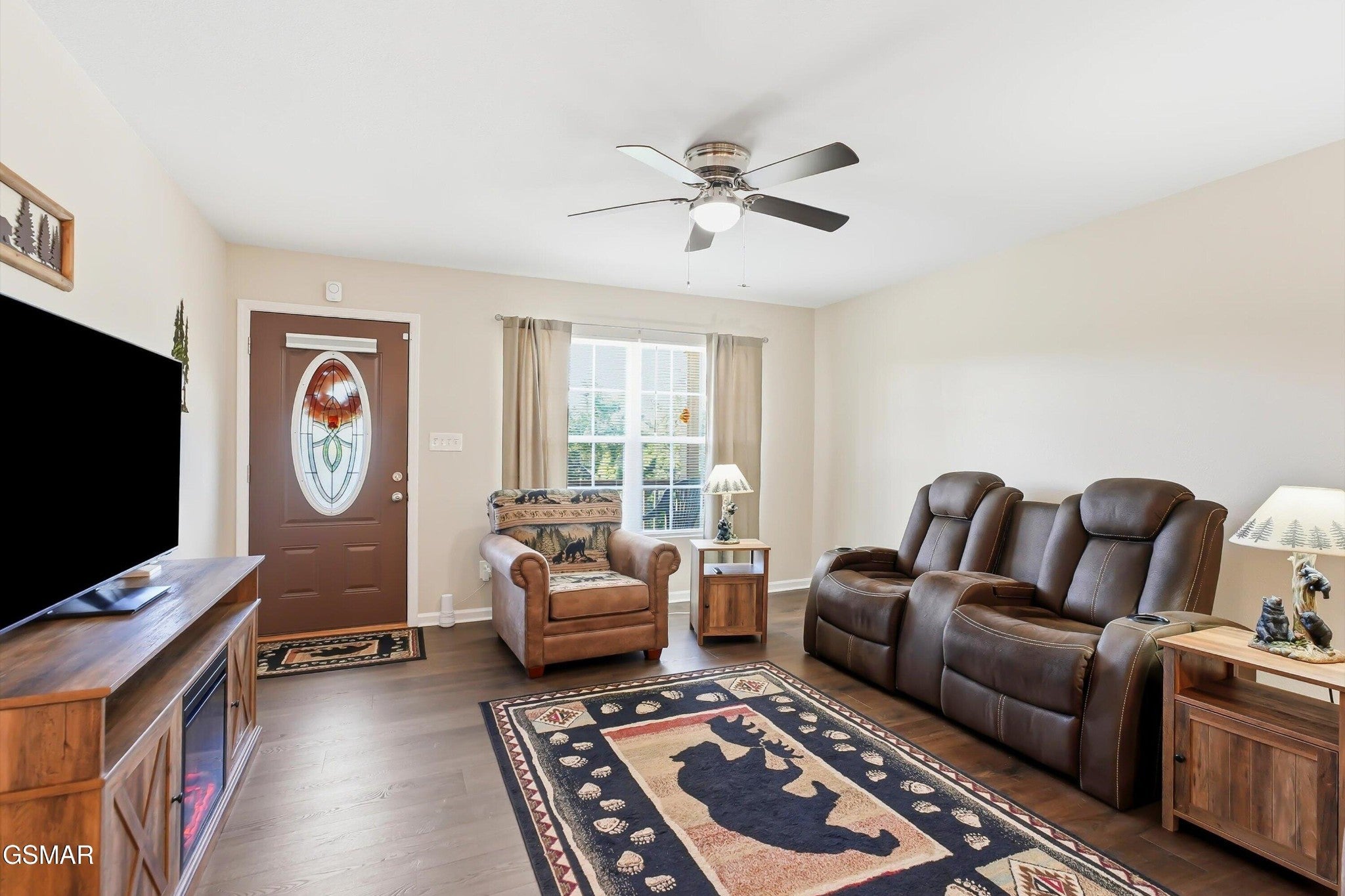 1044 Lake Smoky Road