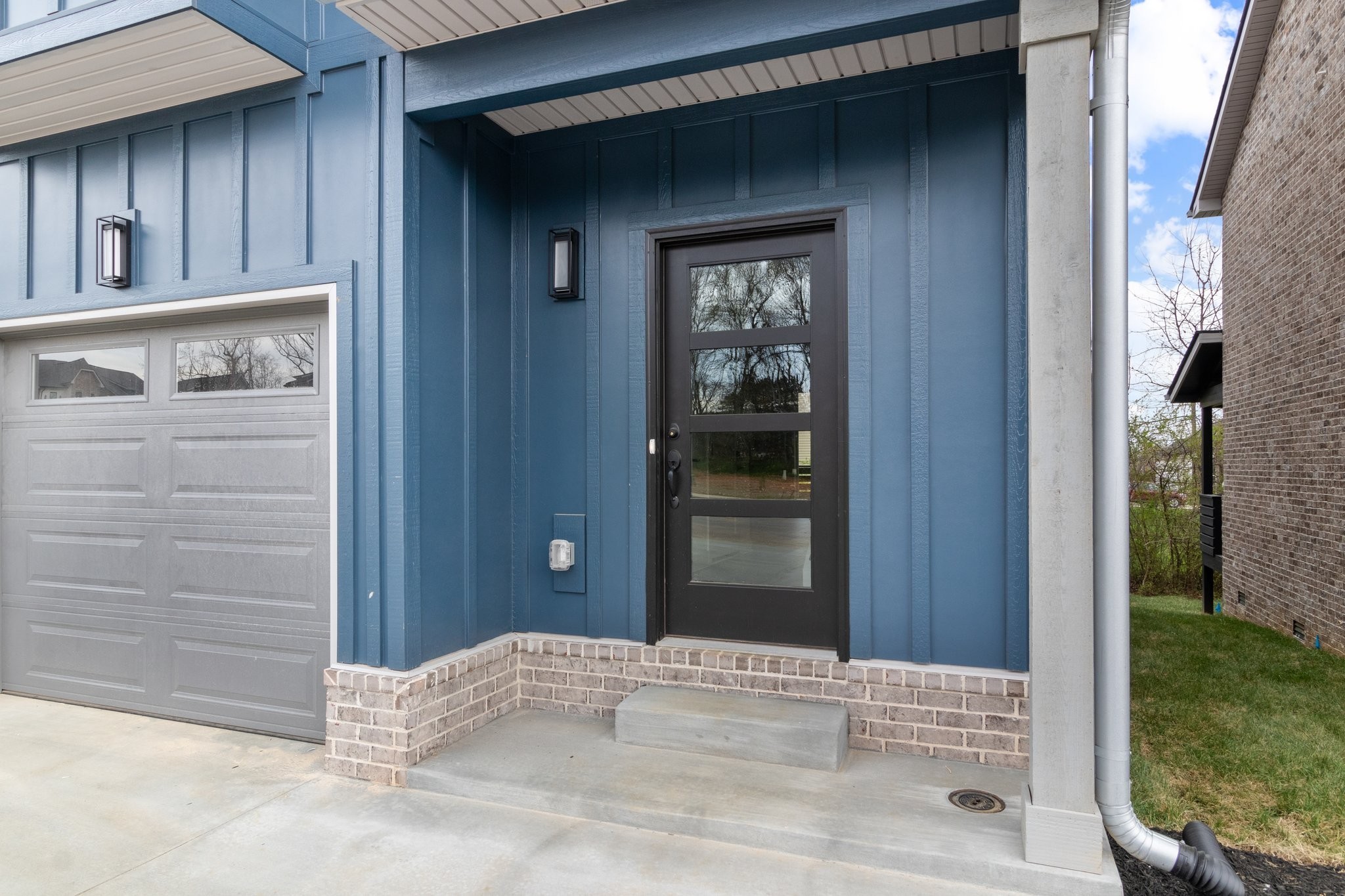 9 Holland Park West