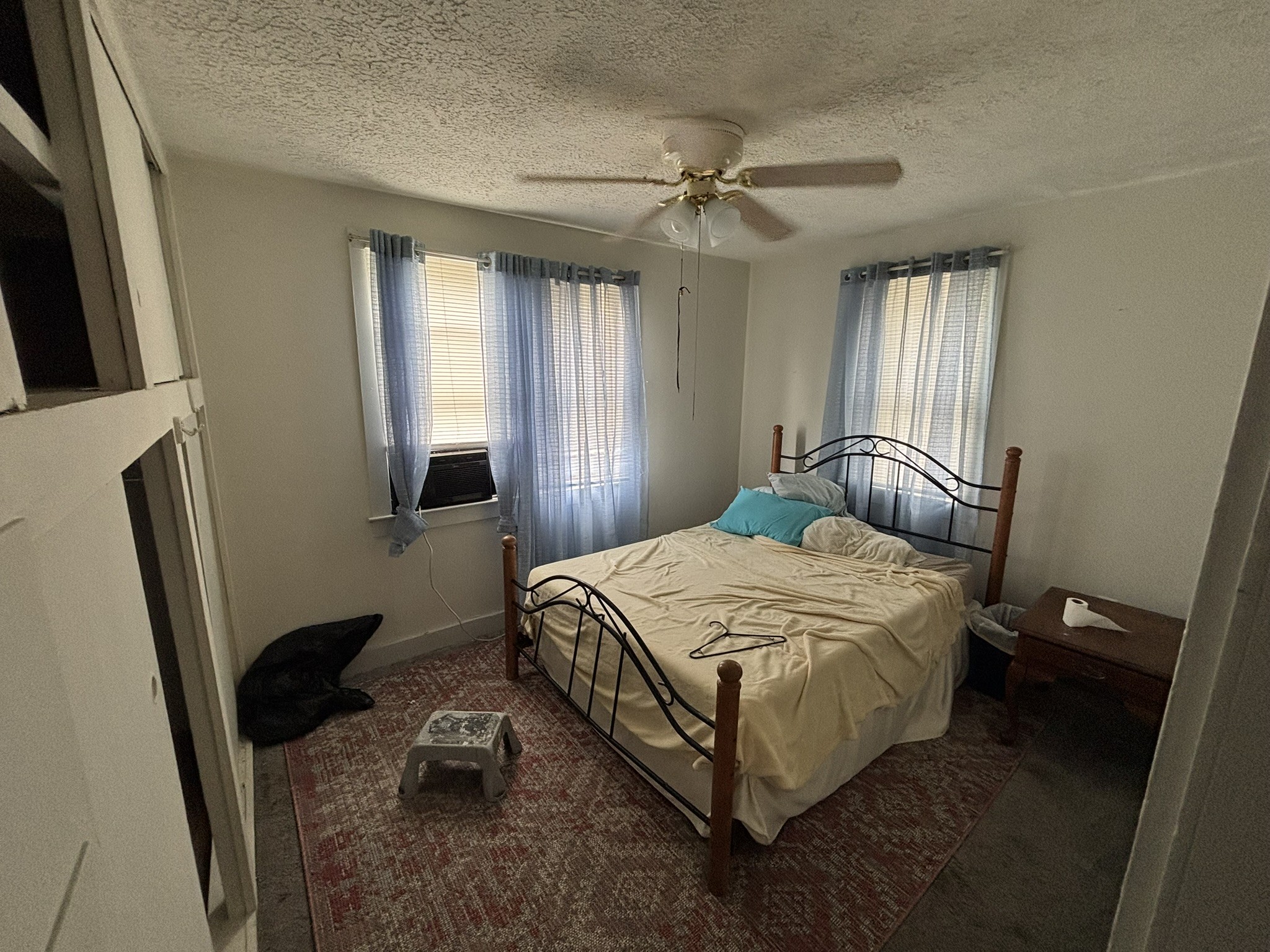 686 Clearview Rd