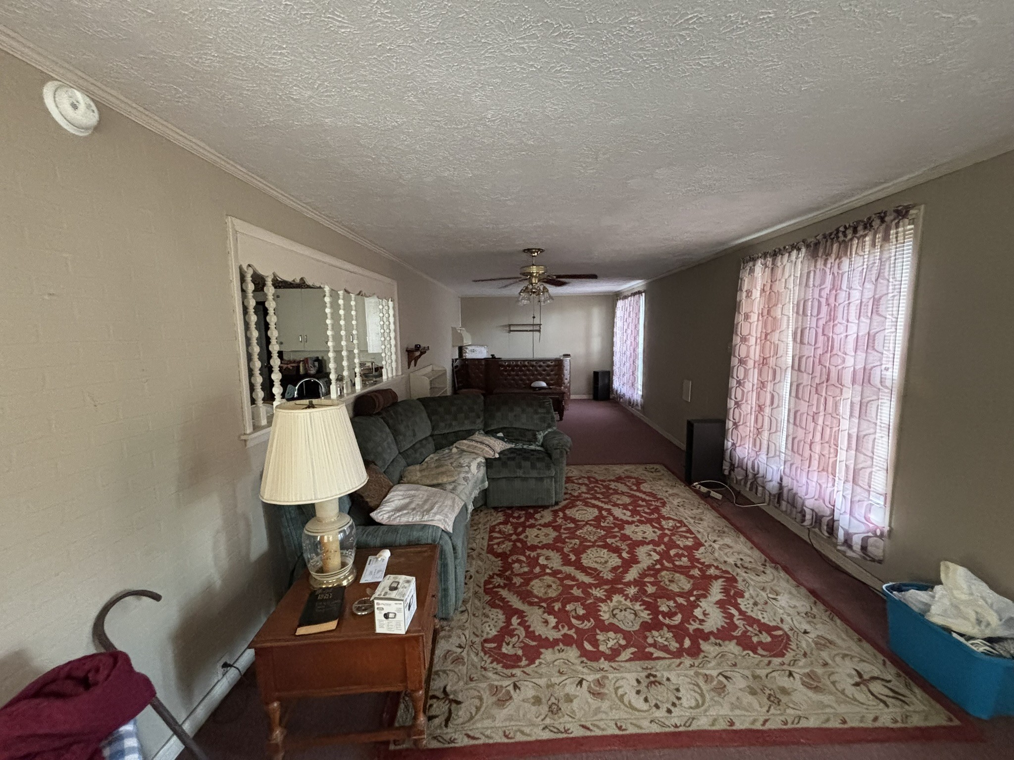686 Clearview Rd