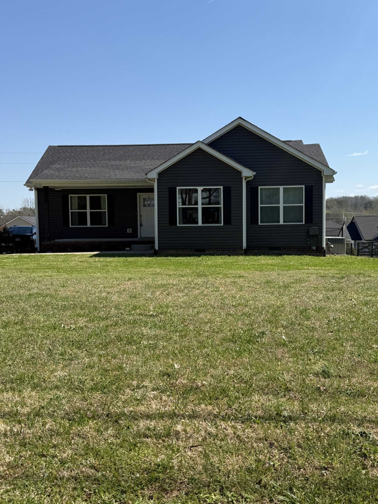 1016 Northside Dr