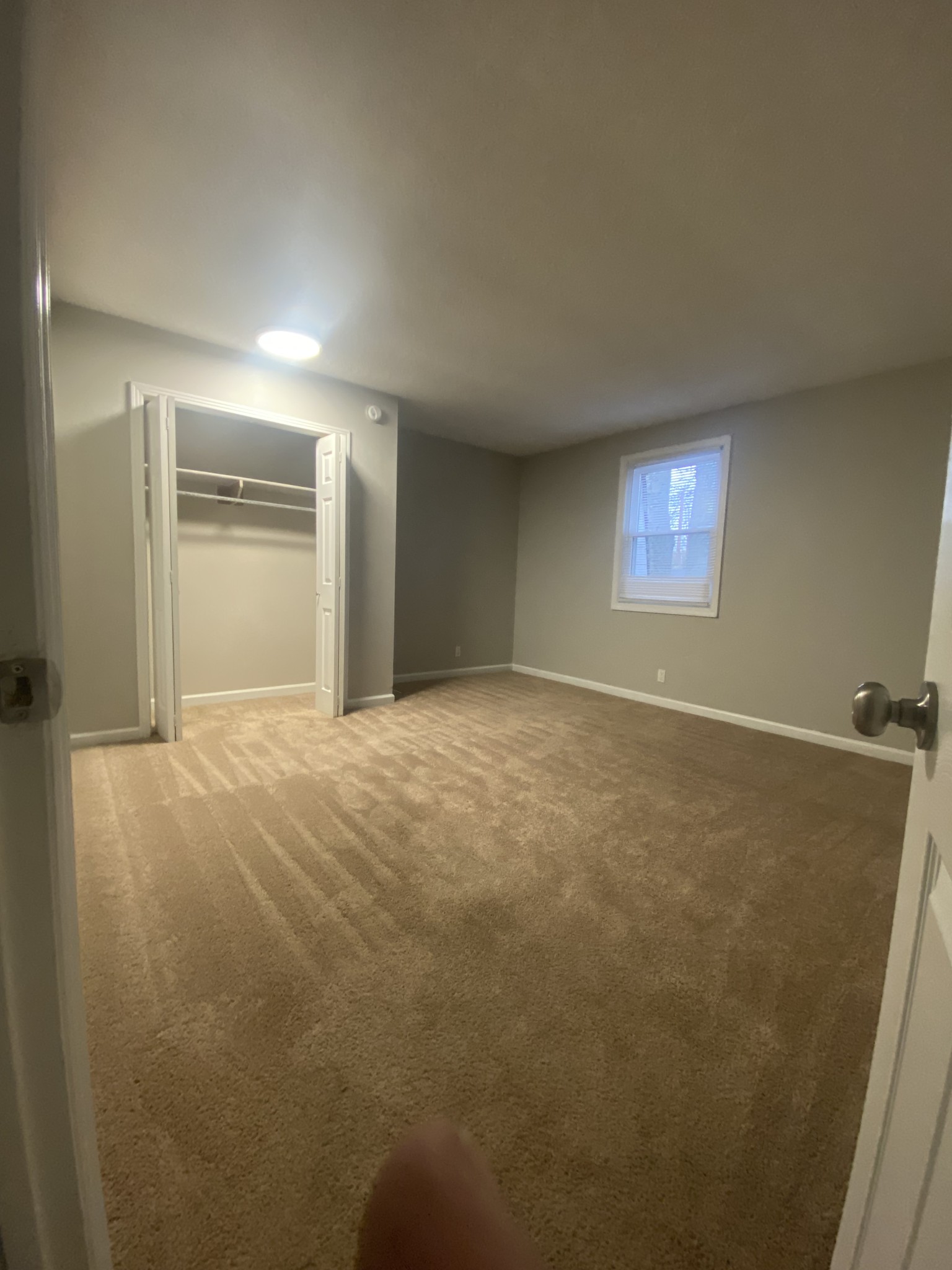 324 Walton Ferry Rd 4