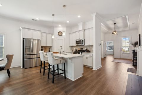 3631 Jacaranda Ln, Murfreesboro, TN 37129 - MLS#: 2794960