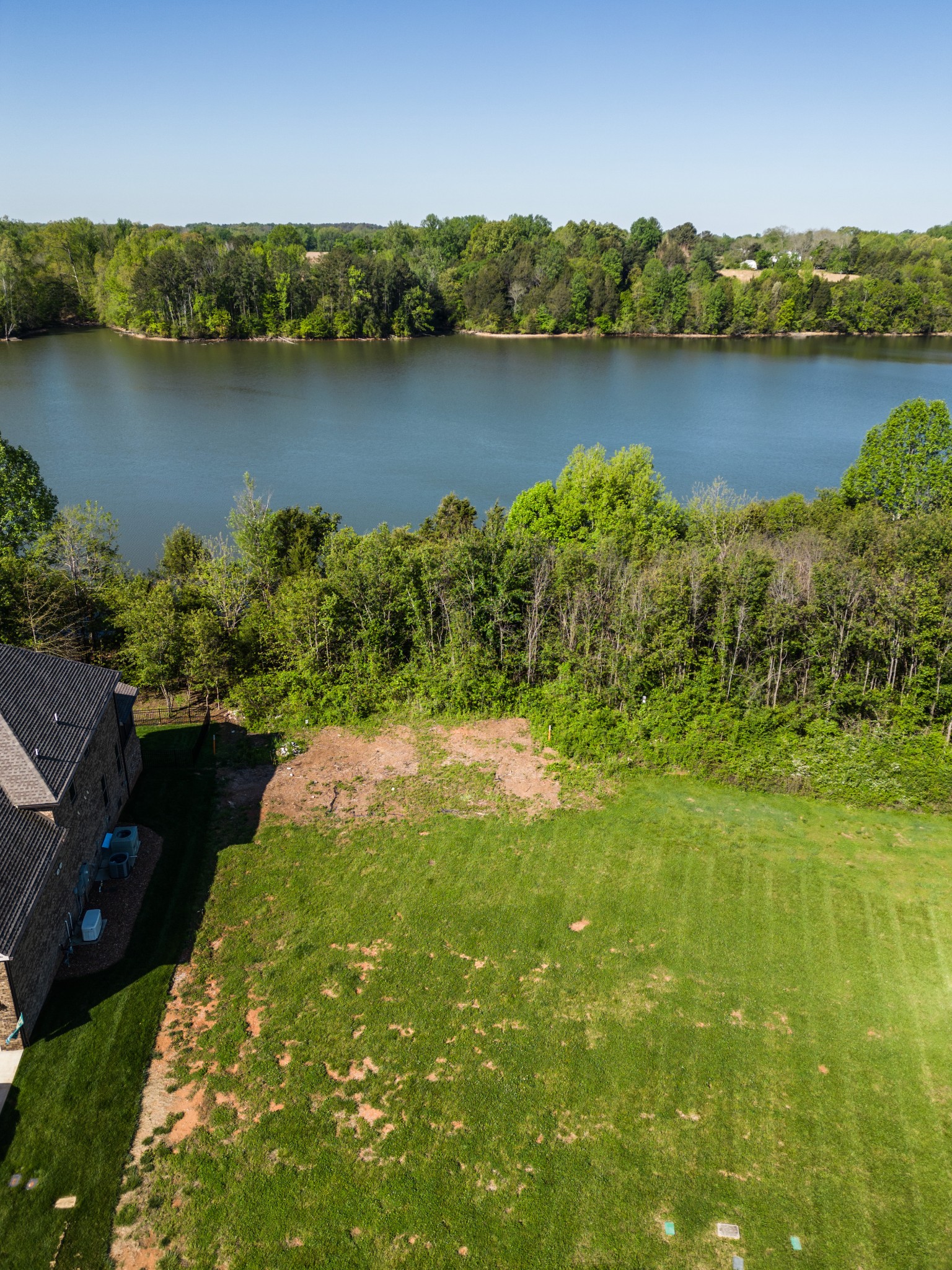View Winchester, TN 37398 land