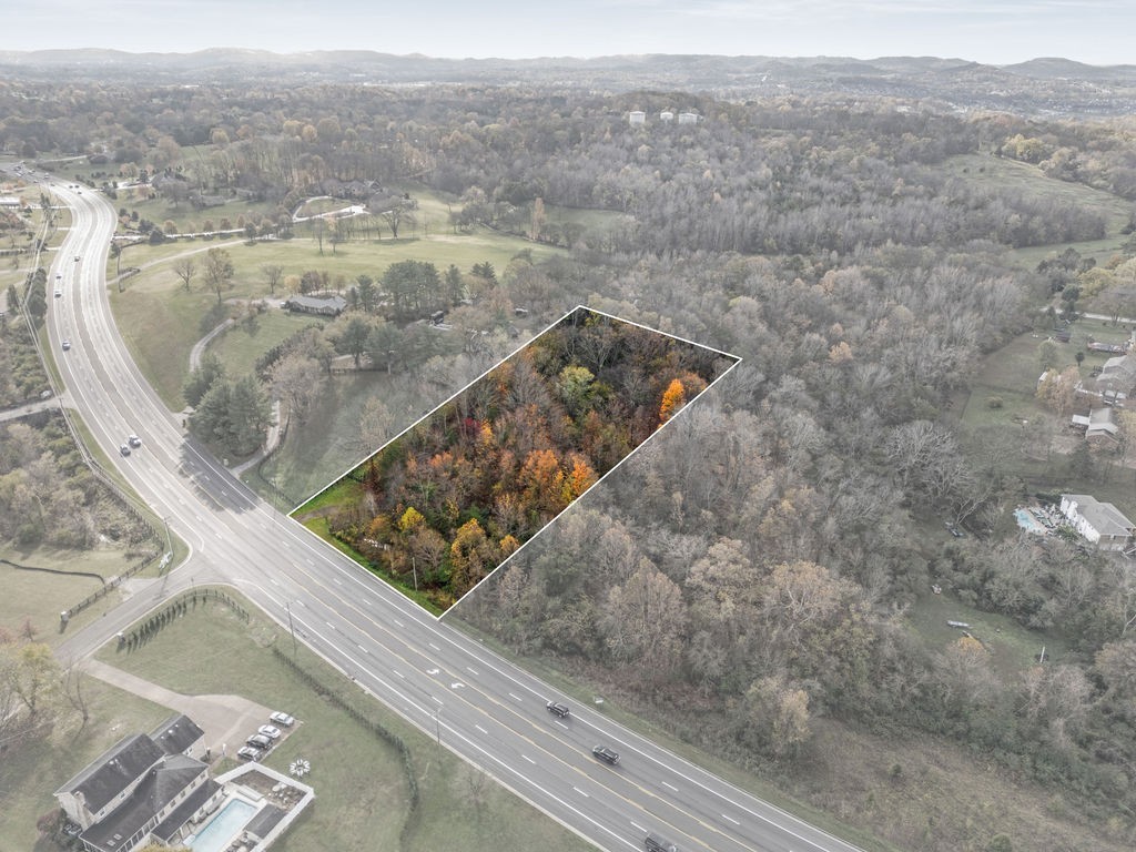 4087 Murfreesboro Rd W