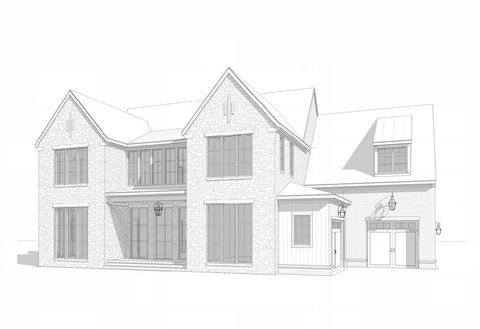 8745 Weller Ln College Grove TN 37046