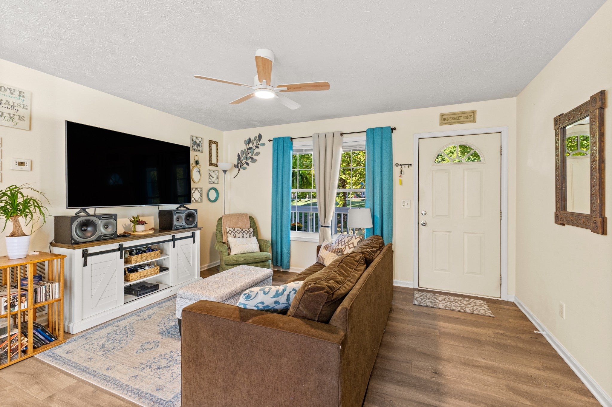 3141 Vanleer Hwy