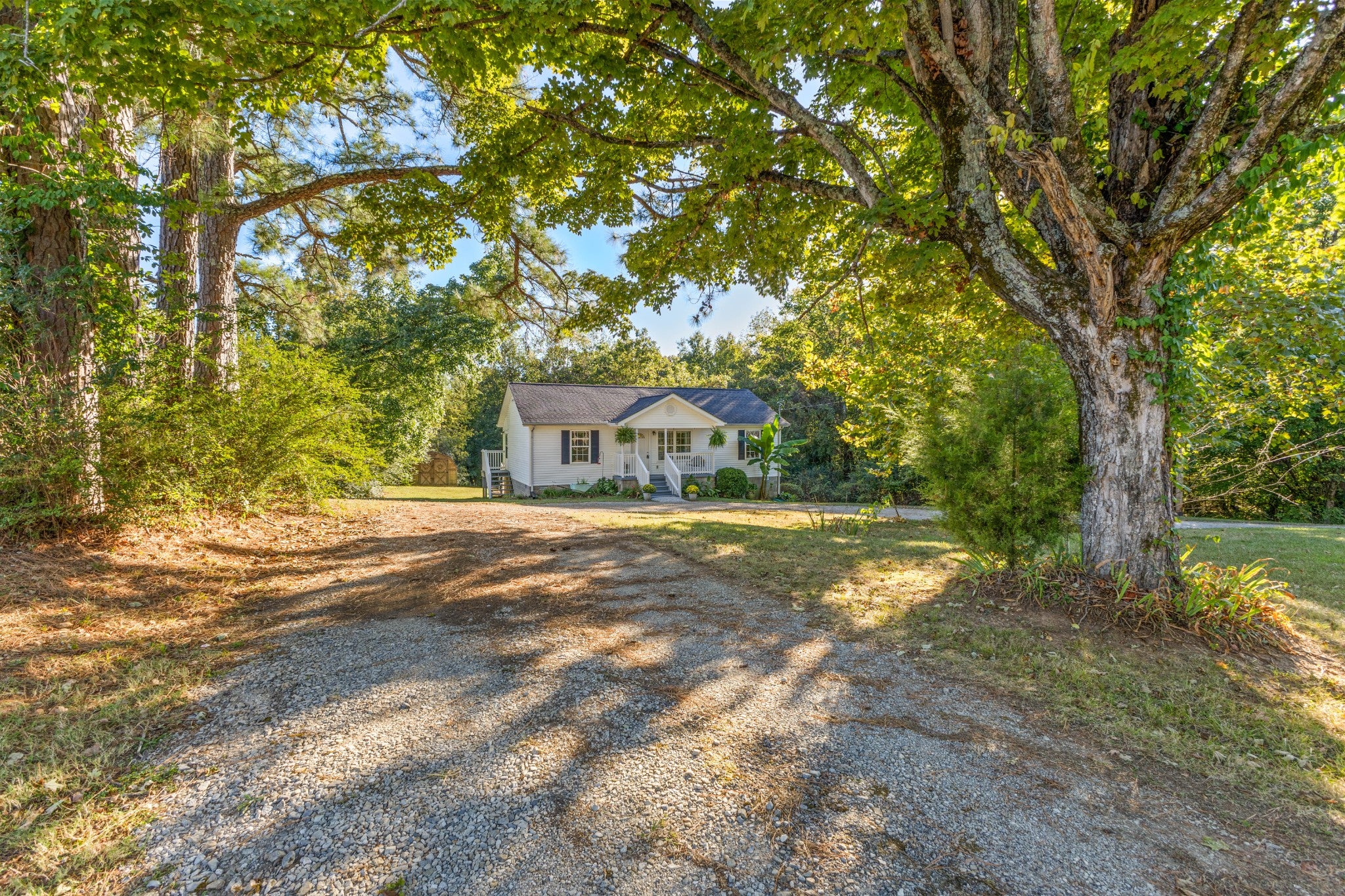 3141 Vanleer Hwy