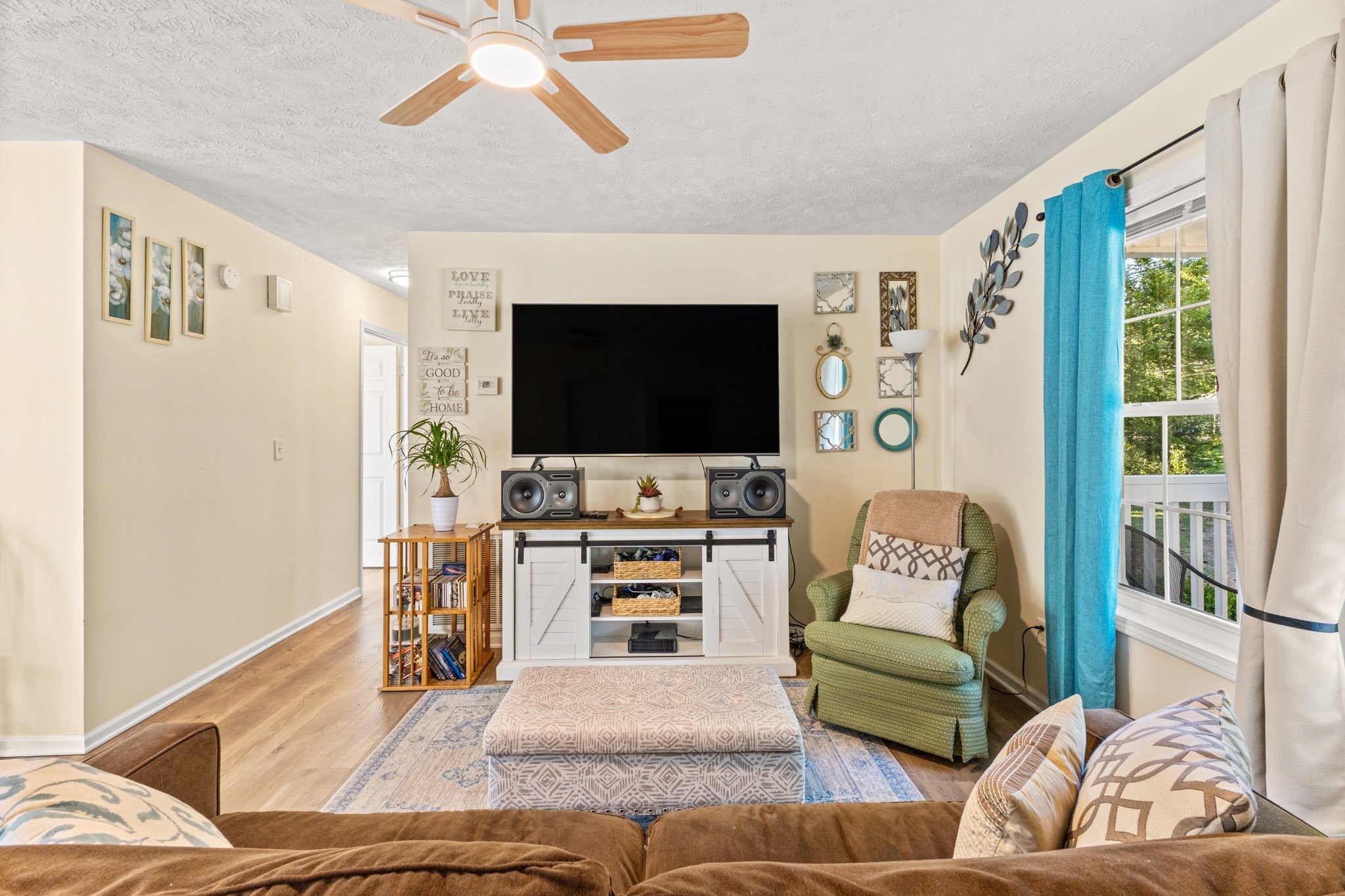 3141 Vanleer Hwy