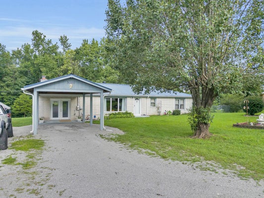 5000 HIGHWAY 100, LYLES, TN 37098 - Image 8dc5d5a2fe75c873cdcfc5d6a36bb2a9/1339273222