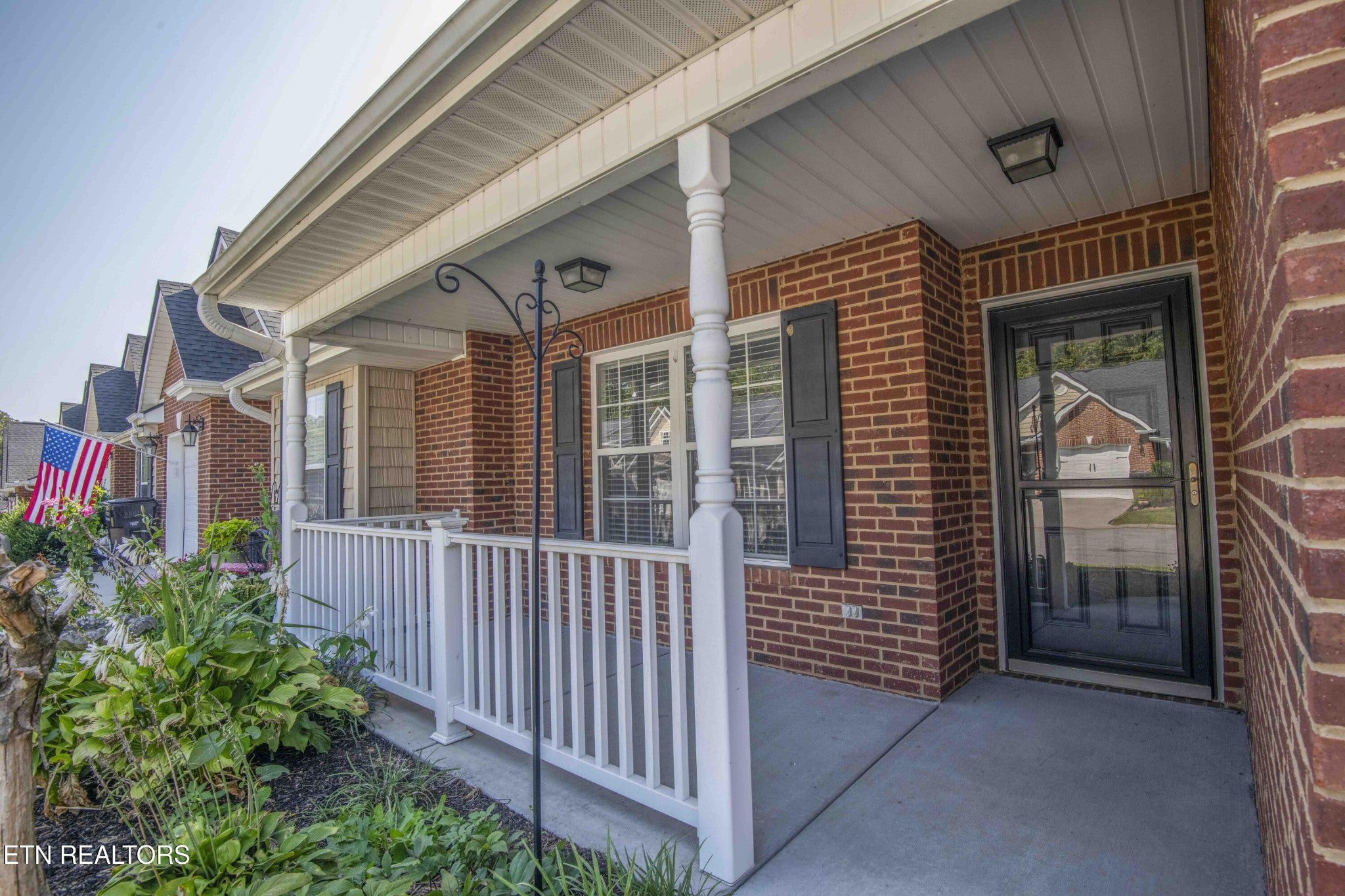 1440 Hazelgreen Way