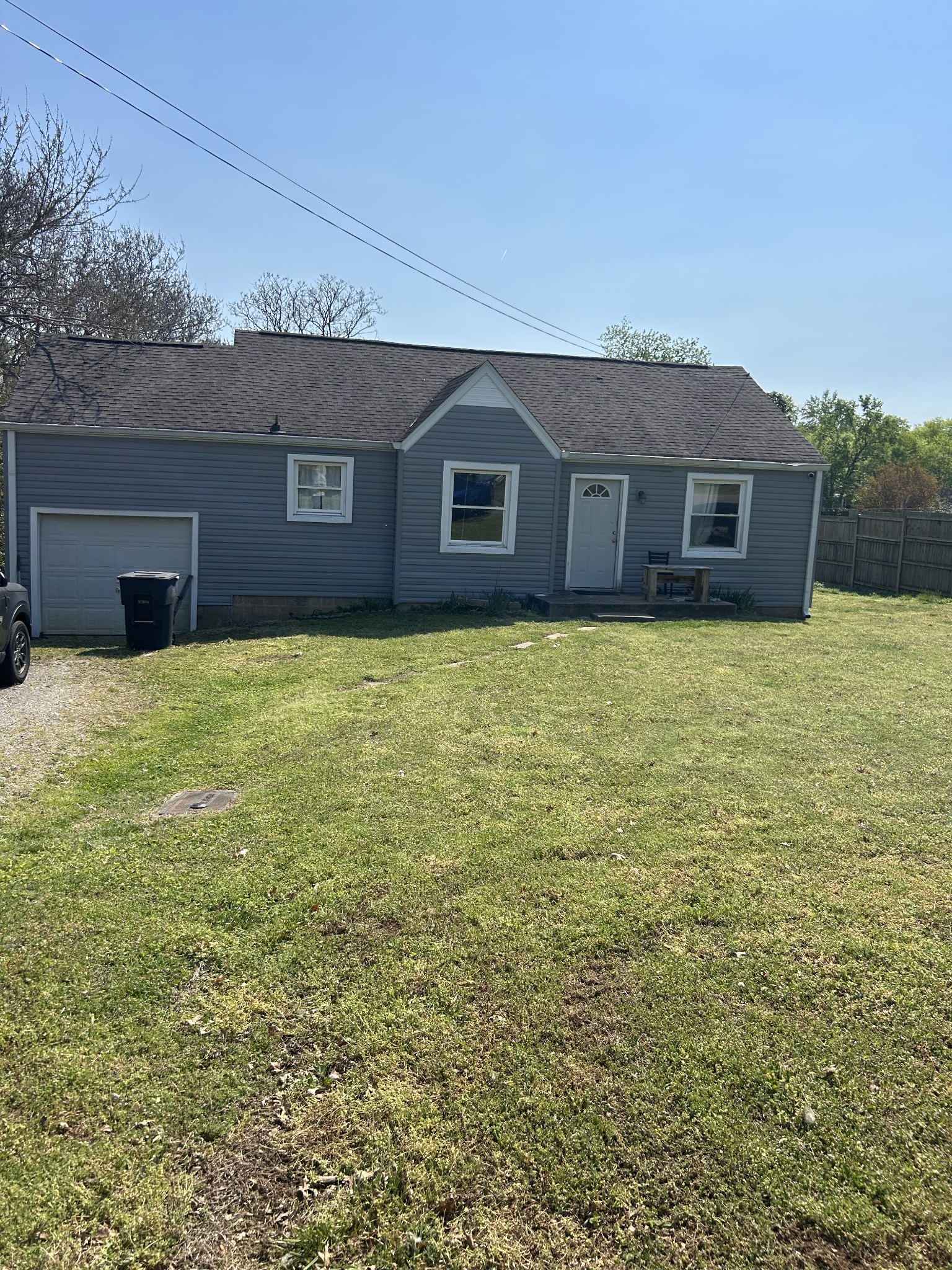 29 Fairway Dr