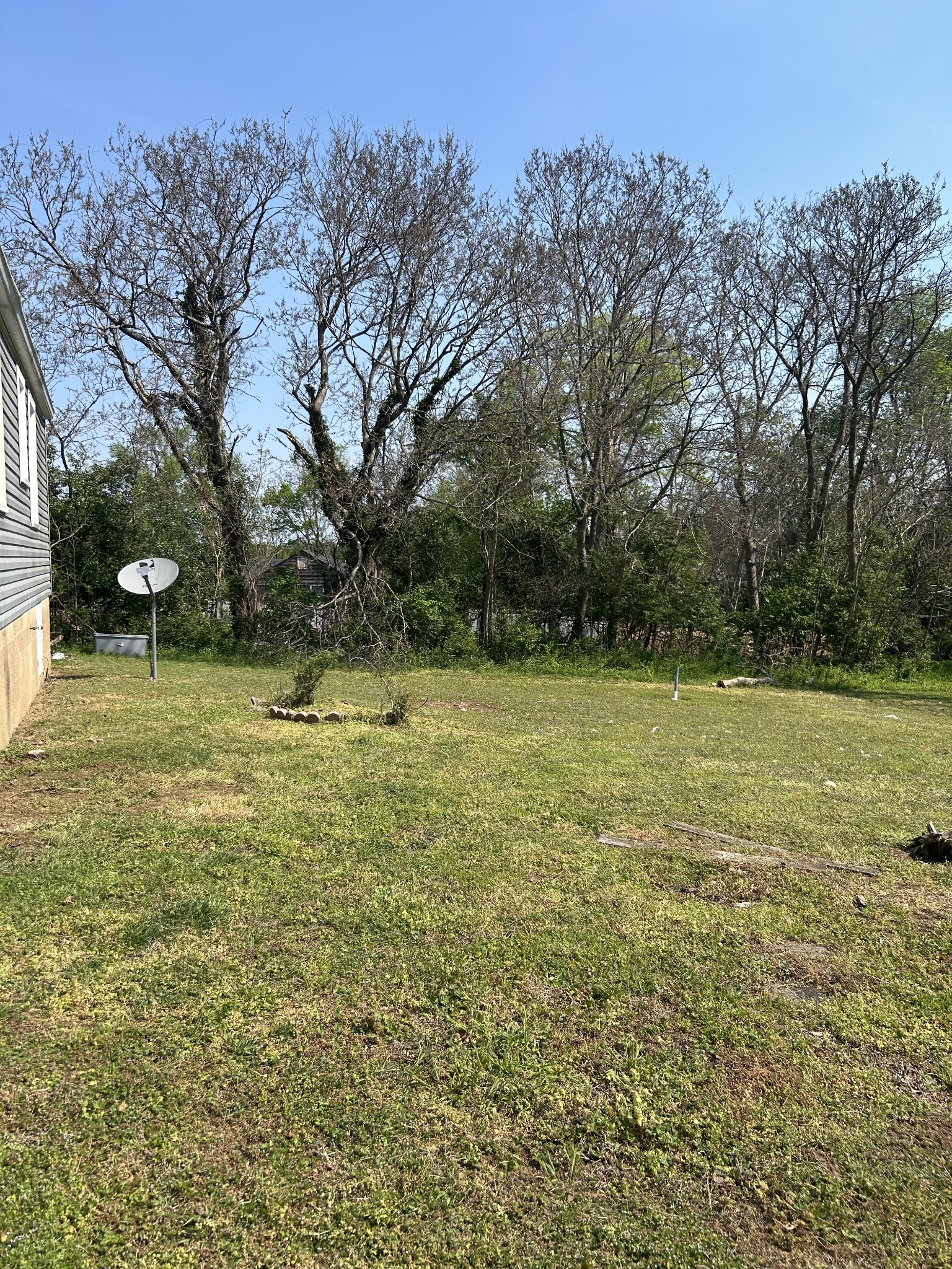 29 Fairway Dr