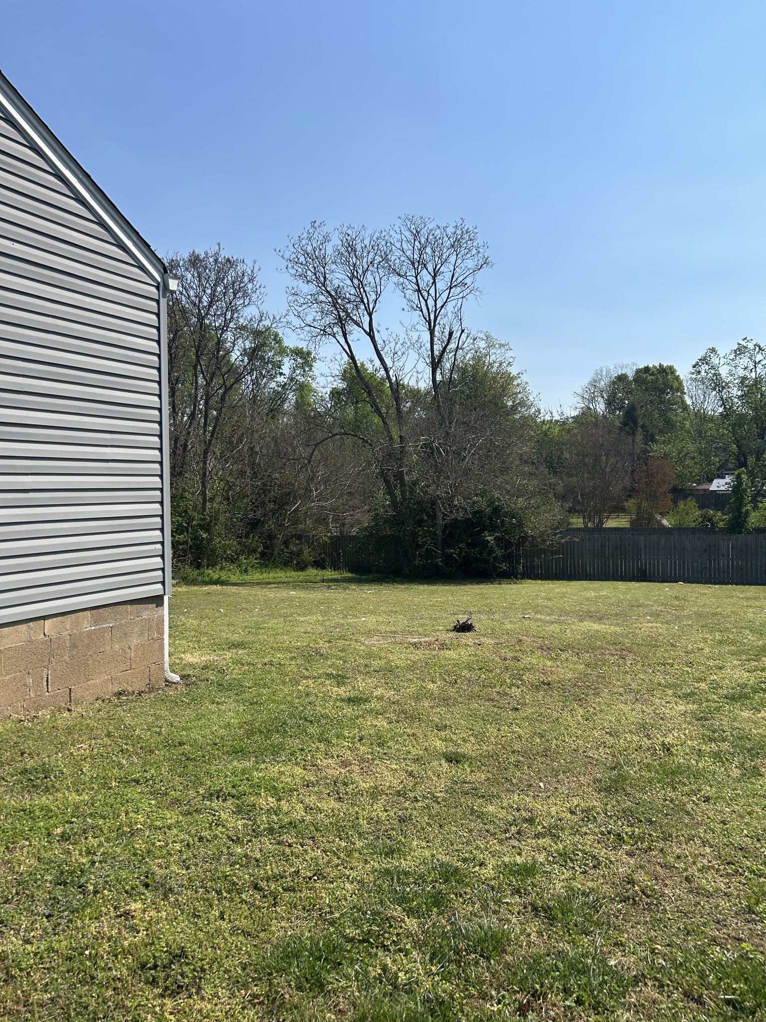 29 Fairway Dr