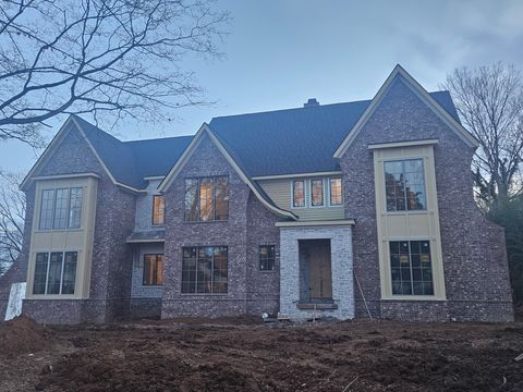 116 Heady Dr Nashville TN 37205