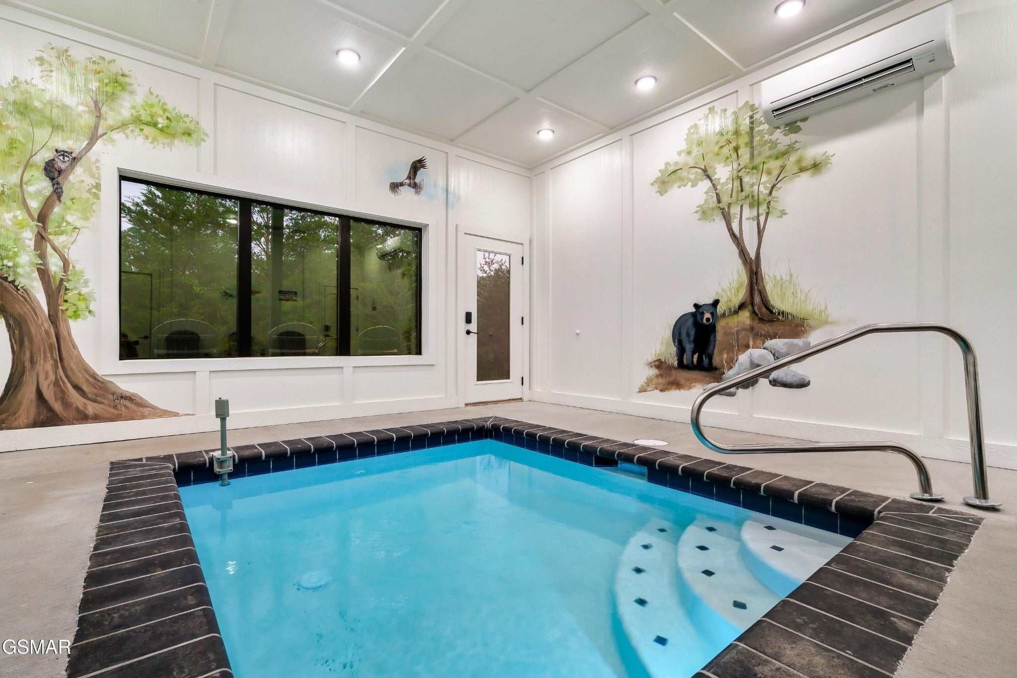 1133 Reedmont Way