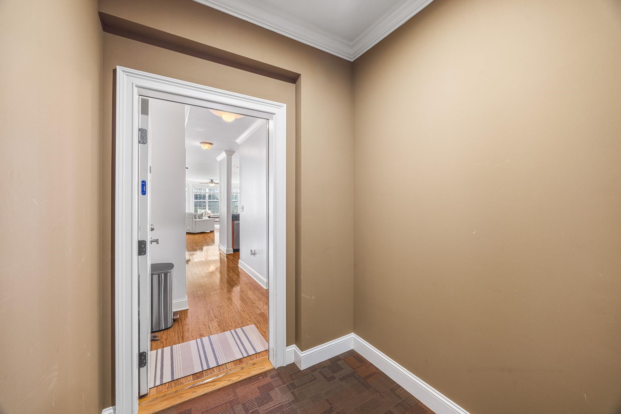 3520 CENTRAL AVE 209