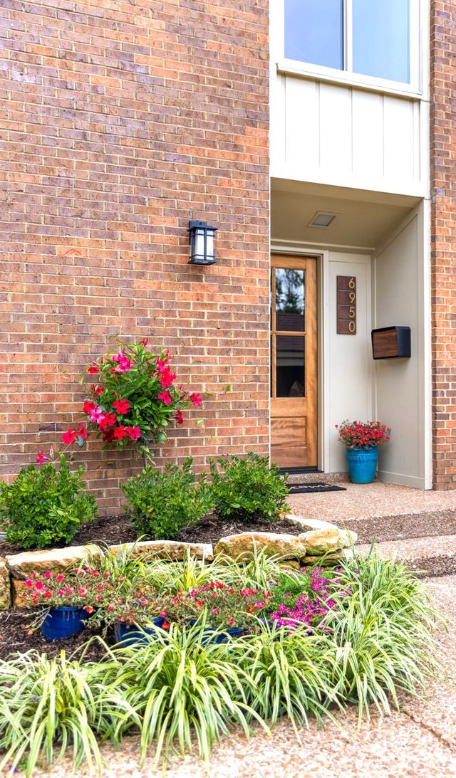 6950 Highland Park Dr, Nashville - listing photo 2
