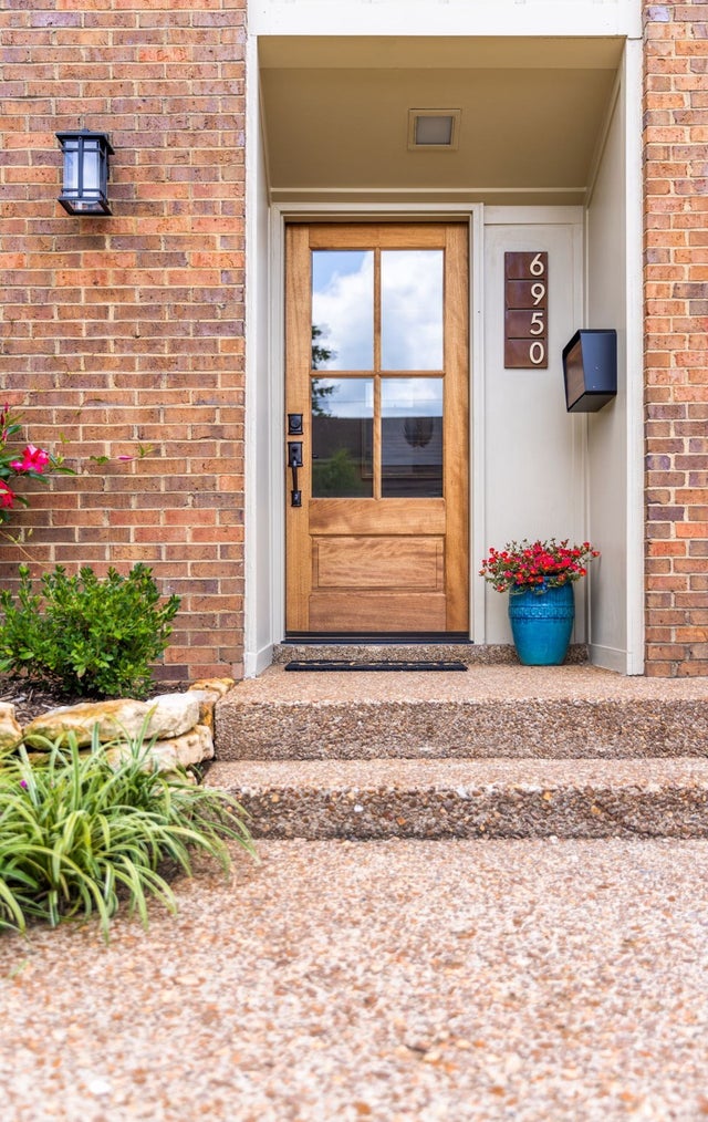 6950 Highland Park Dr, Nashville - listing photo 3
