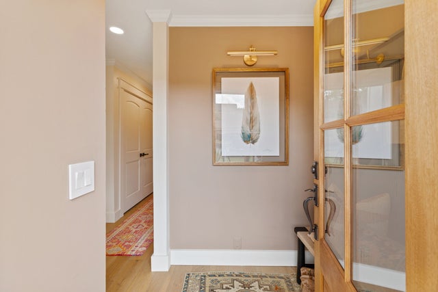6950 Highland Park Dr, Nashville - listing photo 4