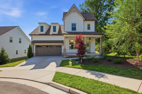 Photo of 905 Chick Ct, Brentwood, TN 37027 (MLS # 3193998)