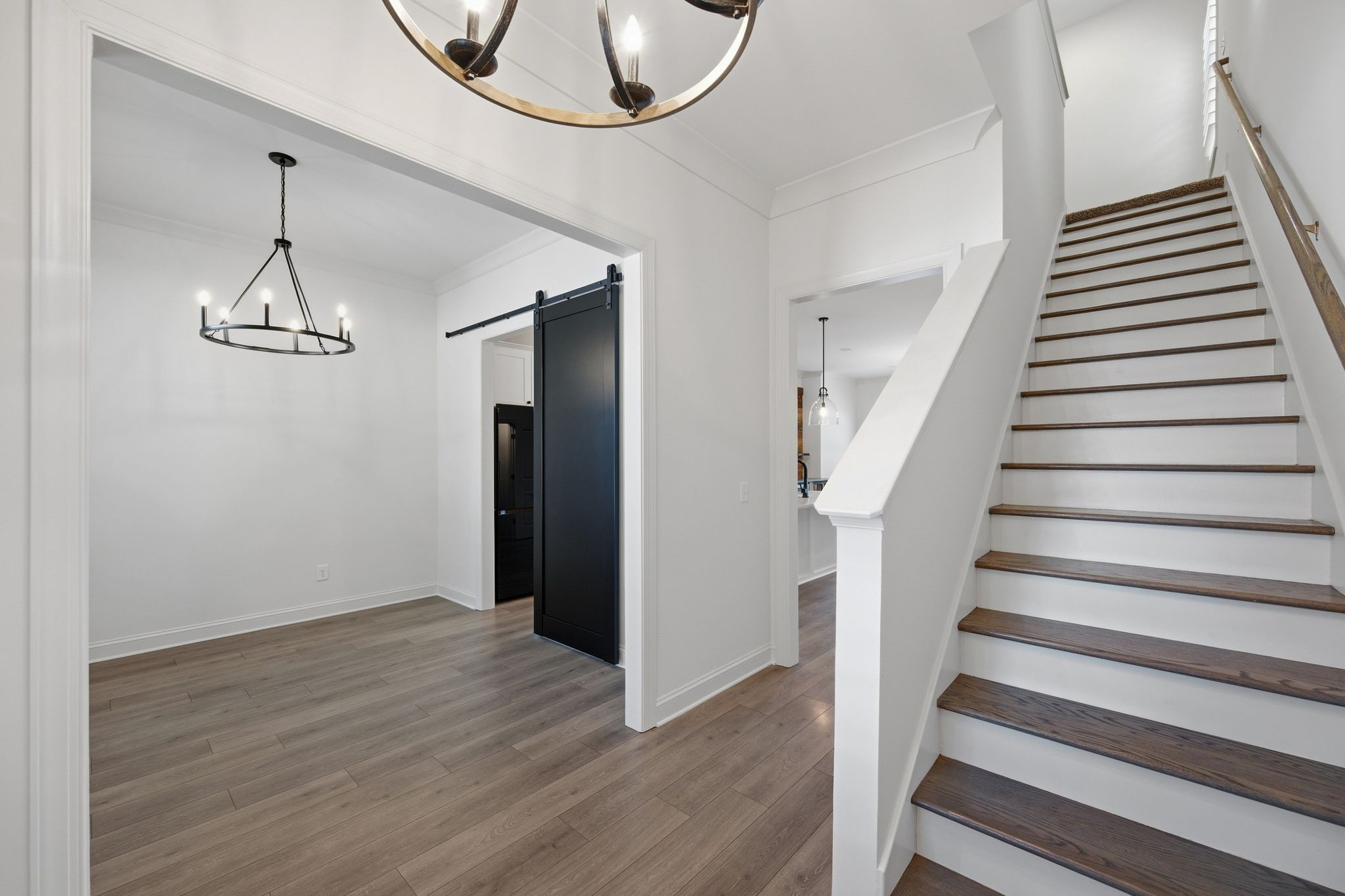 905 Chick Ct