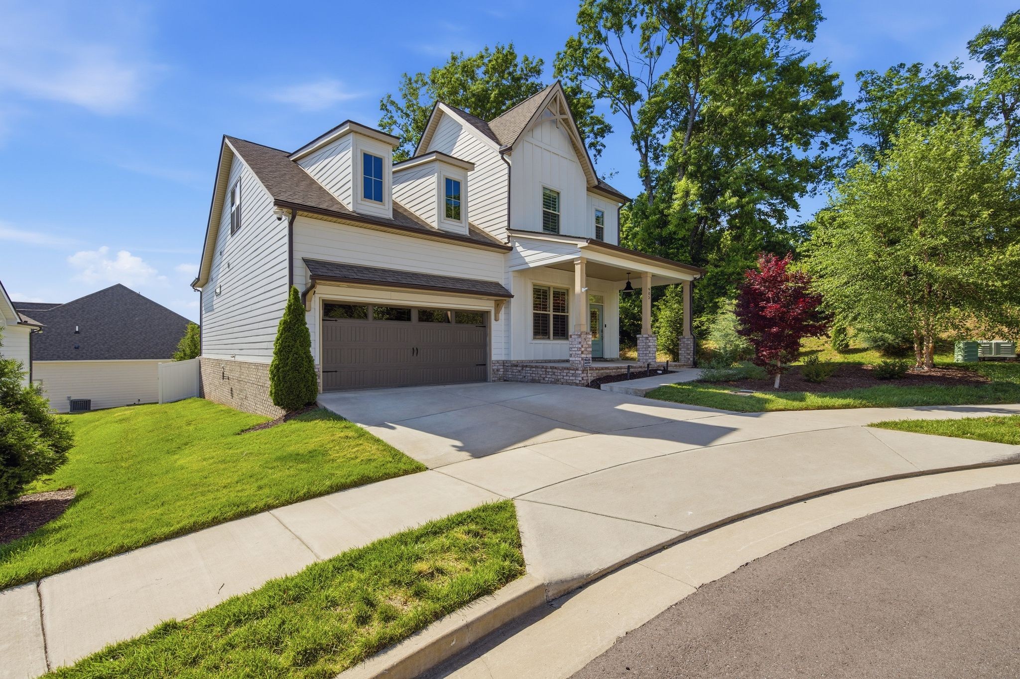 905 Chick Ct
