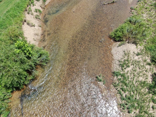 6645 PINEY RIVER RD N, BON AQUA, TN 37025 - Image 8dcd487be24de45145e50aae01783aaa/1752426645