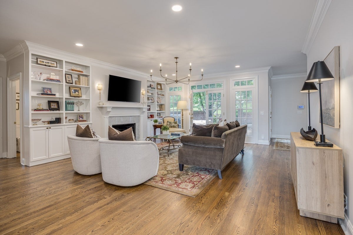 114 Dunham Springs Ln